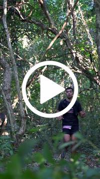 BIB:  <button type="button" onclick="openModal(28056300)" class="btn btn-primary btn-sm float-right" data-toggle="modal" data-target=".modal-high-quality">
                <i class="fa fa-download"></i> Download
                </button>